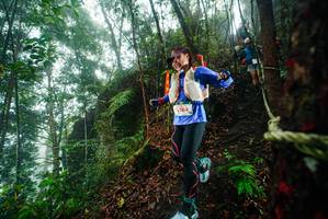 BIB: 
                            <button type="button" onclick="openModal(26232828)" class="btn btn-primary btn-sm float-right btn-popup" data-toggle="modal" data-target=".modal-high-quality">
                        <i class="fas fa-shopping-cart"></i> Add to Cart
                    </button>
                                            <button type="button" onclick="isThisMe(26232828, true)" class="btn btn-success btn-sm float-right btn-popup btn-isme hidden" data-toggle="tooltip" data-placement="bottom" title="นี่คือรูปของคุณใช่ไหม คลิกที่นี่เพื่อเอาเข้าอัลบั้ม">
                        <i class="fas fa-plus"></i> Add to album
                    </button>
                    <button type="button" onclick="isThisMe(26232828, false)" class="btn btn-warning btn-sm float-right btn-popup btn-isnotme hidden">
                        <i class="fas fa-ban"></i> Remove from album
                    </button>